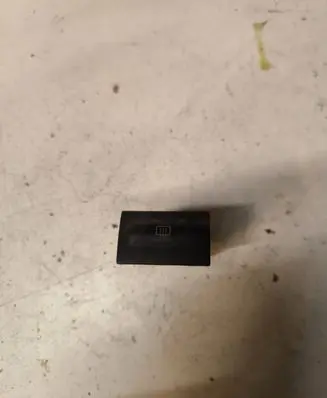 Skoda Octavia Mk1 (1U) Sensor SLM9990
