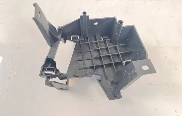 BMW X3 E83 Other interior part 7054314
