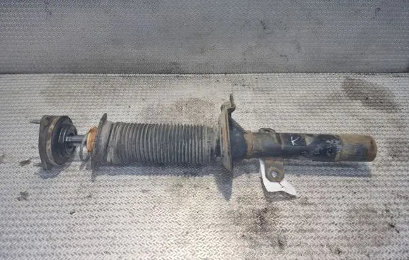 Ford Transit Custom Front shock absorber/damper BK2118045JA