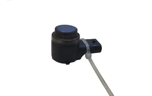 Volvo S60 Parking PDC sensor 31341343 304315