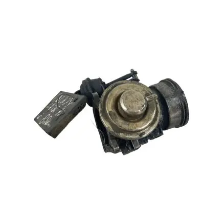 Ford Galaxy EGR valve 038129637L
