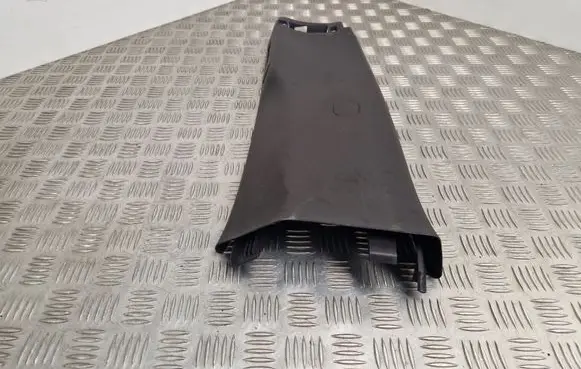 Renault Espace V (RFC) (B) pillar trim (top) 769166027R