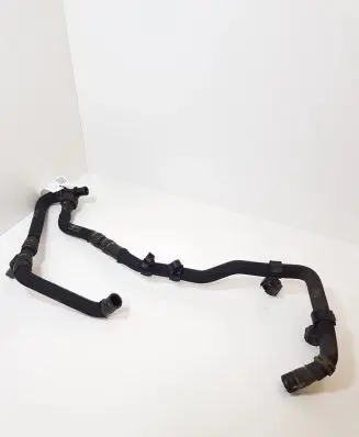 Volkswagen e-Golf Engine coolant pipe/hose 5QE819337AE 5QE819337 5QE819332CJ