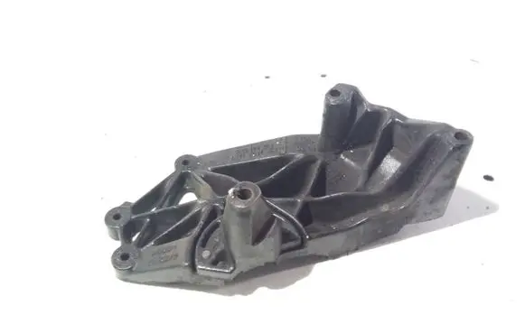 Volkswagen Sharan Engine mounting bracket 7M3199308