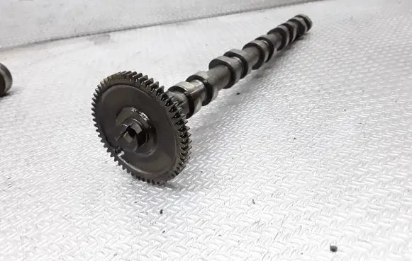 Volvo S60 Camshaft 