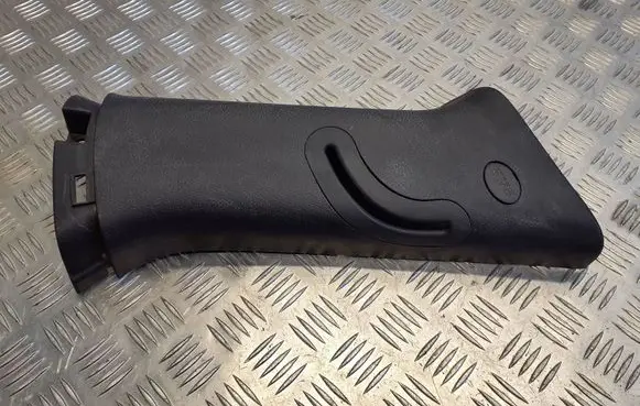 Hyundai Santa Fe (C) pillar trim 868502B010