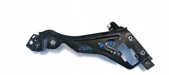 Mercedes-Benz C W204 Headlight/headlamp mounting bracket
