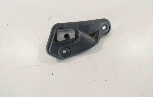 BMW 5 F10 F11 Other body part 51247207484 7207484