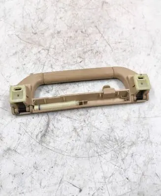 BMW X5 E53 Rear interior roof grab handle