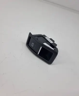 Porsche Cayenne (92A) Hand parking brake switch 7P5927225