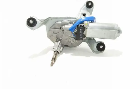KIA Sorento Rear window wiper motor 987002P000