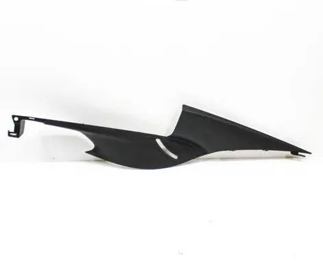 Chevrolet Camaro (C) pillar trim 84116356
