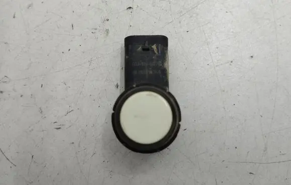 Porsche Cayenne (92A) Parking PDC sensor 4H0919275