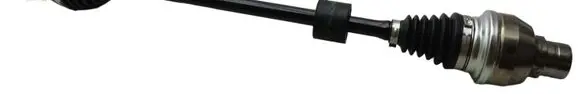 Seat Arona Front driveshaft 2Q0407272CE