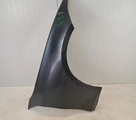 BMW 3 G20 G21 Fender B2338