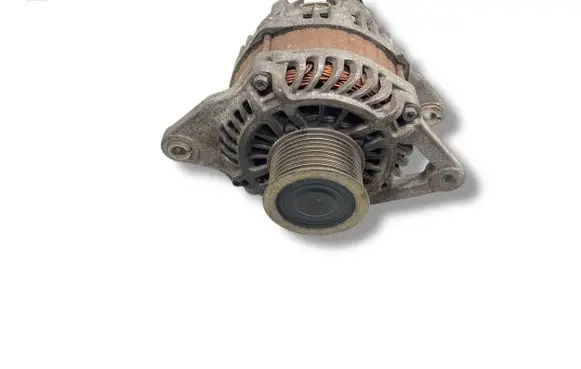 Mazda 6 Generator/alternator A2TJ0681A 12V100A1510 R2AA