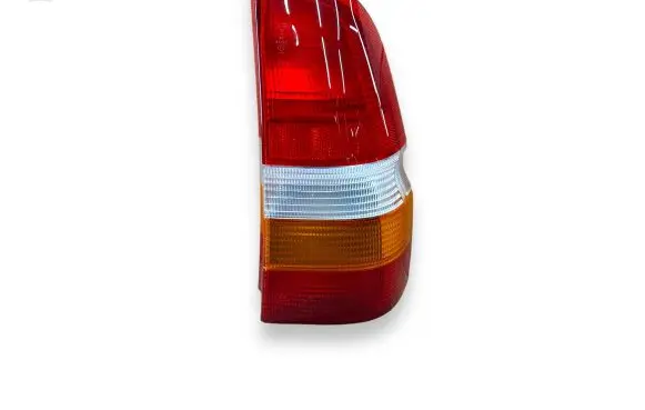 Ford Escort Rear/tail lights 91AG13A602