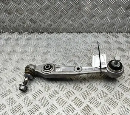 BMW X6 G06 Front lower control arm/wishbone 6878082