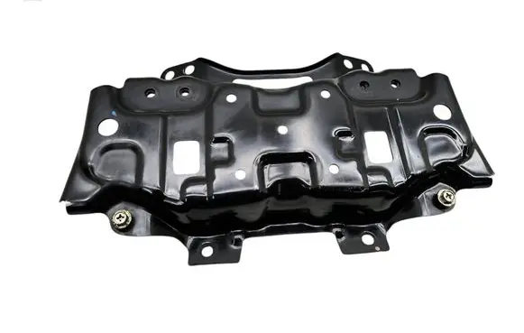 Subaru Forester SK Front subframe