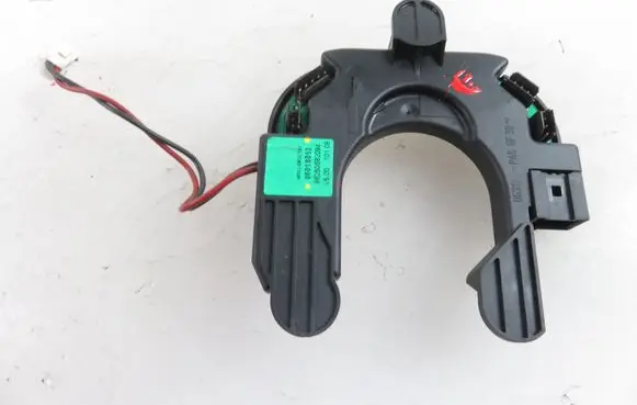 Fiat Croma Steering angle sensor 06018052