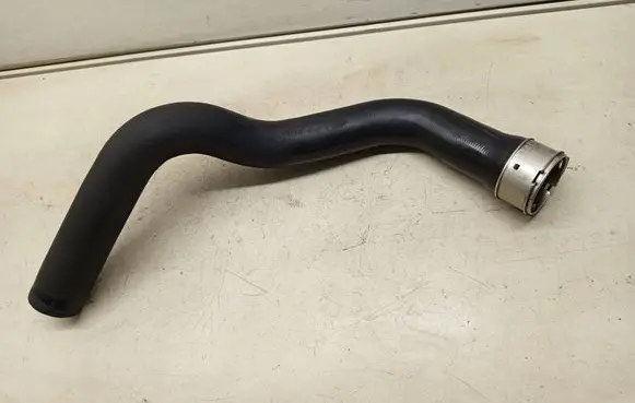 Nissan Qashqai+2 Intercooler hose/pipe CH00611 4CH00613 5230808110