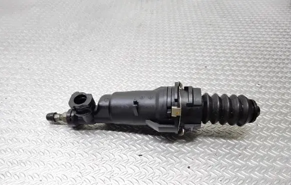 Citroen C8 Clutch slave cylinder 