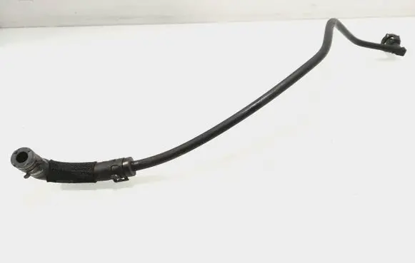 Audi A5 Sportback 8TA Vacuum line/pipe/hose 8k0121081p
