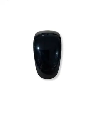 Mercedes-Benz Vito Viano W639 Gear shifter surround trim plastic A6392670988