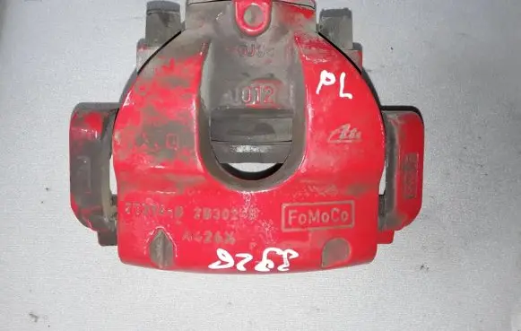 Ford Kuga III Front brake caliper 29274B