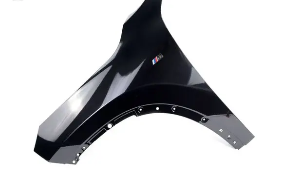 BMW X1 U11 Fender 41009629107