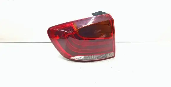 BMW X1 E84 Rear/tail lights 2990109 63212990109
