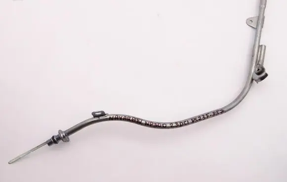 Nissan Navara D23 Oil level dip stick 4728R