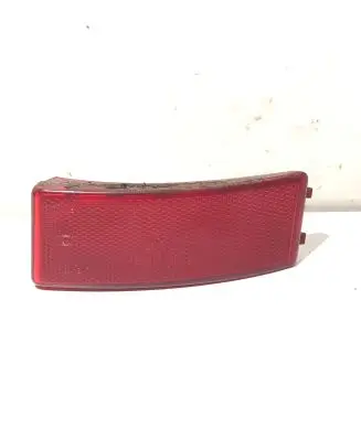 Ford Focus C-MAX Rear tail light reflector 3M5113B415AB 0374D