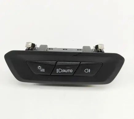 BMW X5 G05 Light switch 5A71544