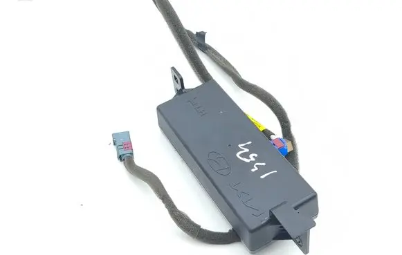 KIA Niro Aerial antenna amplifier 96240AT010 VN12111190749