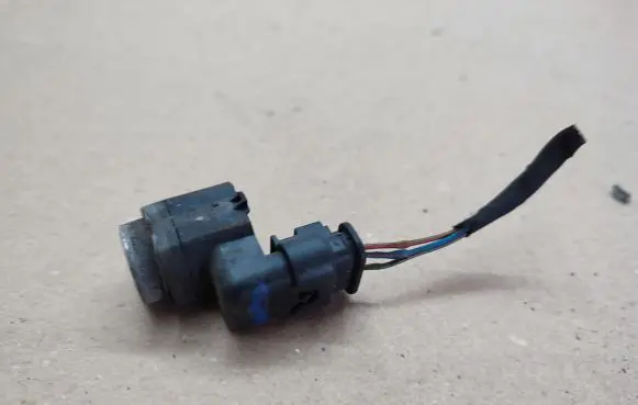 Audi A4 S4 B8 8K Parking PDC sensor 4H0919275A