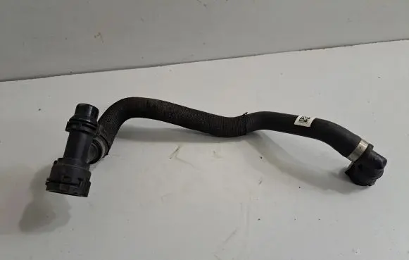 BMW 4 F32 F33 Engine coolant pipe/hose 9363338