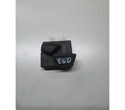 BMW 5 F10 F11 Seat control switch 6958525