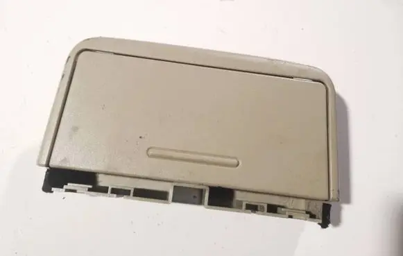 Alfa Romeo 159 Other interior part f939365901