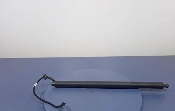 Skoda Superb B5 (3U) Holder (bracket) 3V0827851B