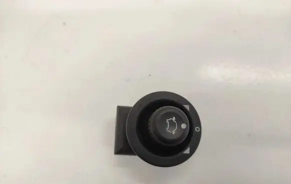 Ford Connect Wing mirror switch 93BG17B676BB