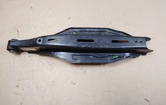 Volkswagen ID. Buzz Rear upper control arm/wishbone 1N3505311D