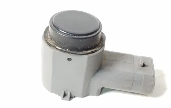 Volvo XC60 Parking PDC sensor 30786643