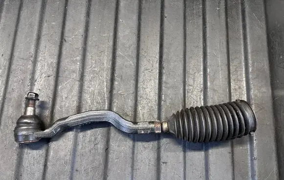 Infiniti FX Steering tie rod end 5316445676764 CNI1