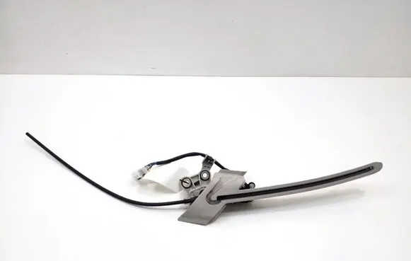 Mercedes-Benz E W212 Curtain motor A2128203042