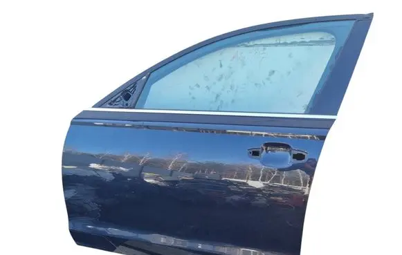 Audi A6 S6 C7 4G Front door DRZWILPAUDIA6C7