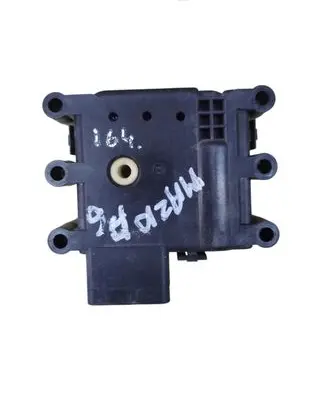 Mazda 6 Air flap motor/actuator 