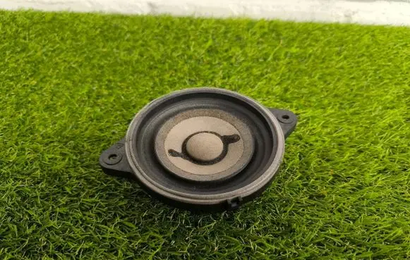Audi A6 S6 C7 4G Panel speaker 4G5035402 3224950010