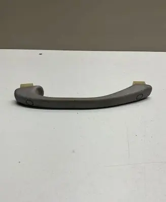 Mercedes-Benz Vito Viano W638 Rear interior roof grab handle 