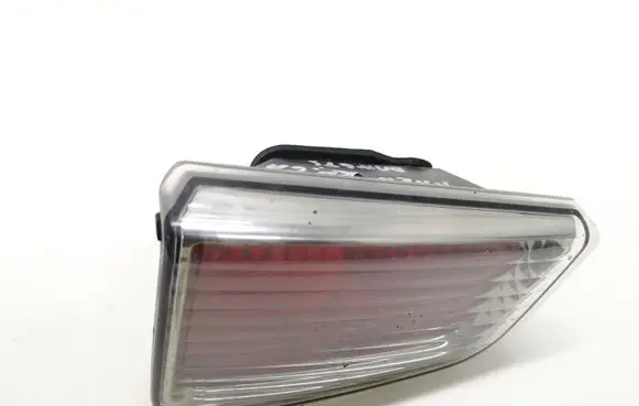 Nissan Murano Z50 Tailgate rear/tail lights